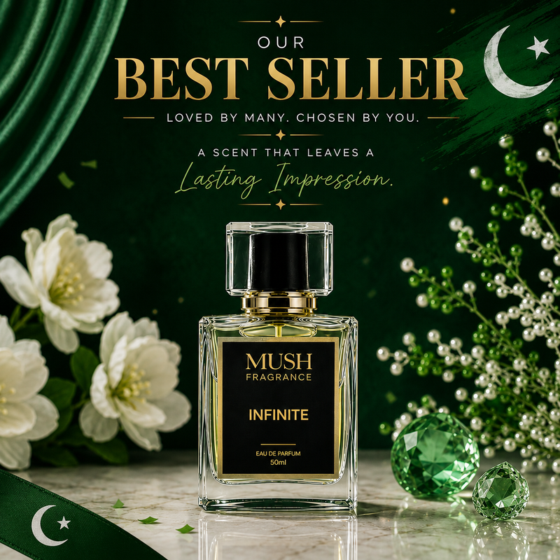 Best Sellers
