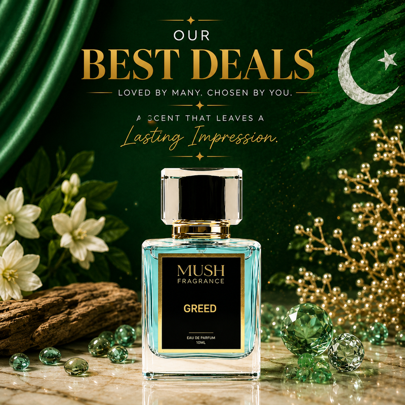 Best Deal