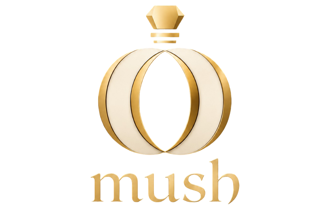 Mush Fragrance