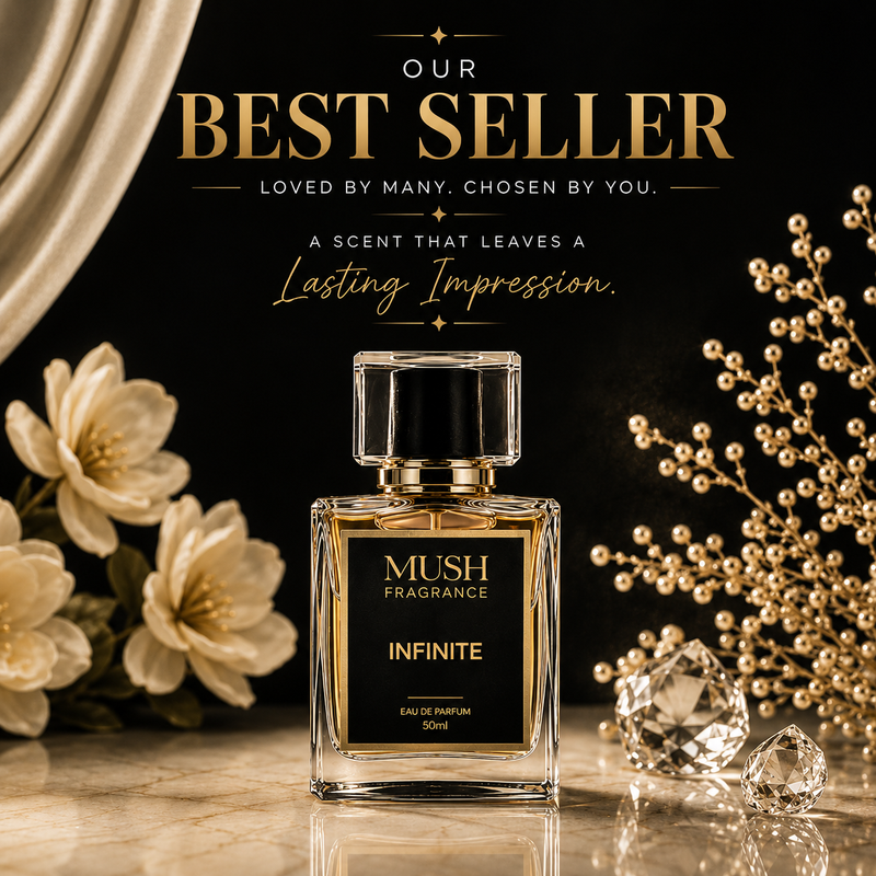 Best Sellers