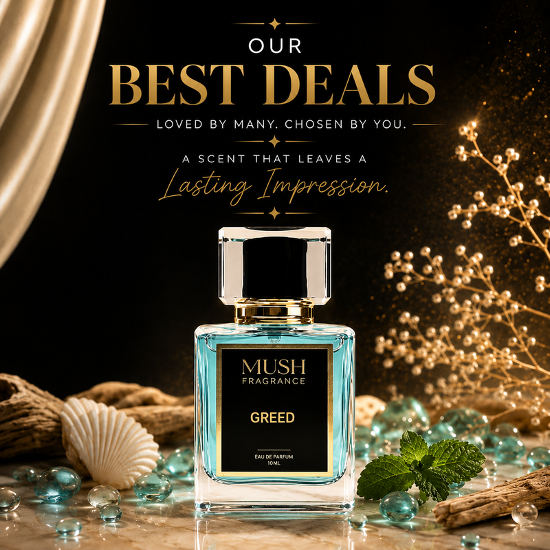 Best Deal