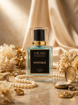 Mystique - Men's Favorite Reviews