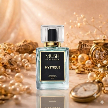 Mystique - Men's Favorite Reviews