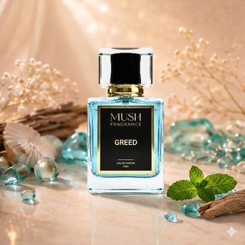 Summer Special Perfume Deal Premium Fragrance Set (Greed + Infinite) | 50ml Long Lasting Perfumes for Men & Women Reviews ⭐⭐⭐⭐⭐
