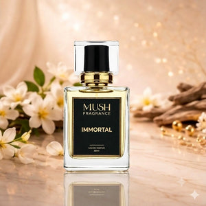 Immortal - Never Fade Away Reviews