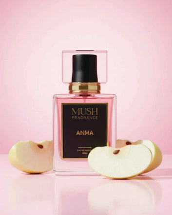 Anma