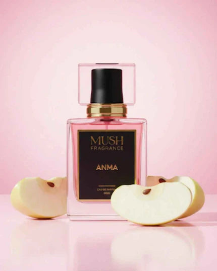 Anma