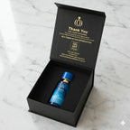 Aqua Mush Fragrance | Premium Perfumes in Affordable Prices | Shop Now