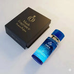 Aqua Mush Fragrance | Premium Perfumes in Affordable Prices | Shop Now