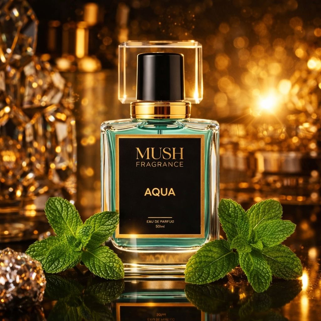 Aqua - Summer Reviews ⭐⭐⭐⭐⭐