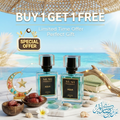 Aqua - Summer Friend BUY 1 GET 1 FREE Reviews ⭐⭐⭐⭐⭐
