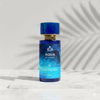 Aqua Mush Fragrance | Premium Perfumes in Affordable Prices | Shop Now