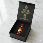 Arabian Night Mush Fragrance | Premium Perfumes in Affordable Prices | Shop Now