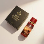 Arabian Night Mush Fragrance | Premium Perfumes in Affordable Prices | Shop Now