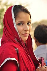Mariam