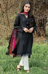 Nimra