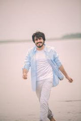 Haris