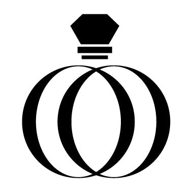 Mush Fragrance | Premium Perfumes in Affordable Prices | Shop Now 