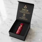 Greed Mush Fragrance | Premium Perfumes in Affordable Prices | Shop Now