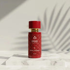 Greed Mush Fragrance | Premium Perfumes in Affordable Prices | Shop Now