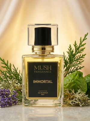 Immortal - Never Fade Away Reviews