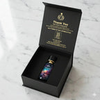 Infinity Mush Fragrance | Premium Perfumes in Affordable Prices | Shop Now