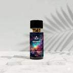 Infinity Mush Fragrance | Premium Perfumes in Affordable Prices | Shop Now