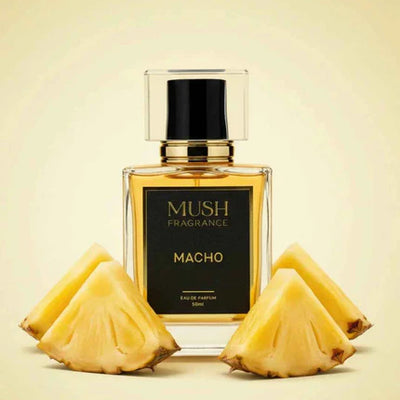 macho-inspired-by-creed-aventus