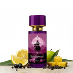 Macho Mush Fragrance | Premium Perfumes in Affordable Prices | Shop Now