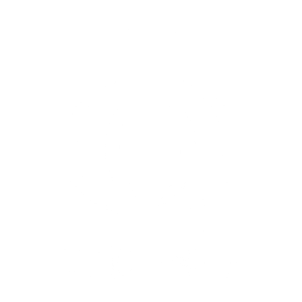 Mush Fragrance | Premium Perfumes in Affordable Prices | Shop Now 