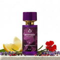Mystique Mush Fragrance | Premium Perfumes in Affordable Prices | Shop Now