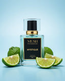 Mystique - Men's Favorite Mush Fragrance | Premium Perfumes in Affordable Prices | Shop Now