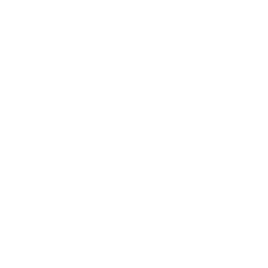 Mush Fragrance