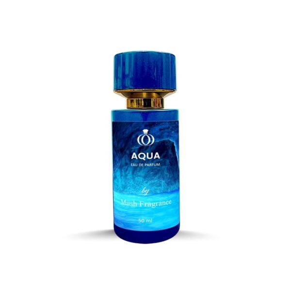 Aqua